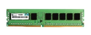 HP 762200-081 - 8GB PC4-2133P DDR4 Registered Server-RAM Module ECC - Afbeelding 1 van 1