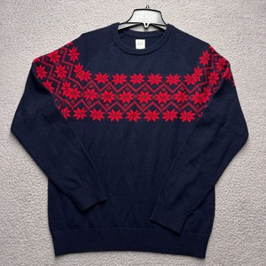 Gap Christmas Sweaters for Men for sale 