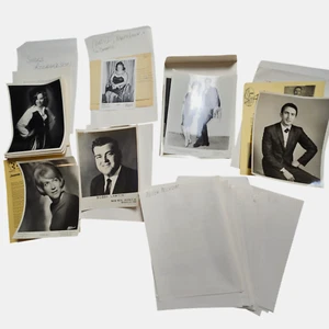  25 diversi cantanti country anni 60 70 80 musica stampa foto e comunicati stampa - Foto 1 di 14