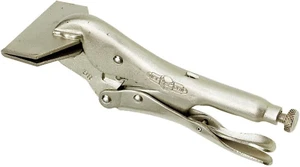 VISE-GRIP Original Locking Pliers/Sheet Metal Tool, 8-Inch (23) - Picture 1 of 12
