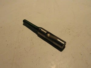 NEU DAYTON LAMINA LJX37-275-P.1360 XB = 1.250 RUNDER KUGELVERSCHLUSS STANZER P7286 - Bild 1 von 2