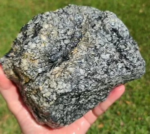 PINOLITH LAPIDARY GREZZO DALL'AUSTRIA 6 LIBBRE 1,2 OZ - Foto 1 di 6