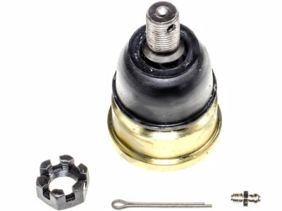 Нижний передний шаровой шарнир для Lincoln Continental 1984-1987 годов выпуска 89814FN 1985 1986 - Изображение 1 из 2