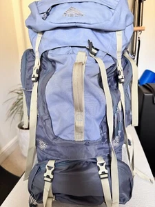 KELTY REDCLOUD 80L WOMENS BACKPACK - Picture 1 of 10