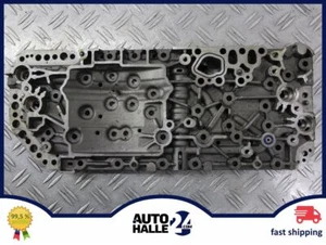 99037 Scatola Scorrevole Corpo Valvola Cambio Originale Mercedes-benz B 200 - Foto 1 di 4