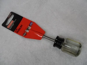Craftsman Scratch Awl, Nuevo de Lote Antiguo EE. UU. T WF - Parte # 41028 - Imagen 1 de 5