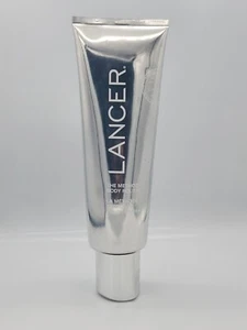 Lancer The Method Body Polish 8.8oz New Sealed - Picture 1 of 6