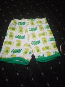 jungen boxershorts, 110, H&M - Bild 1 von 3