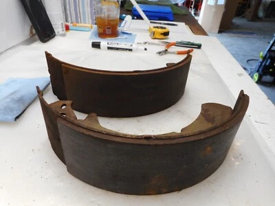 2002 LAND ROVER DISCOVERY II TRANSMISSION SHIFTER ASSEMBLY  - Image 1 of 4