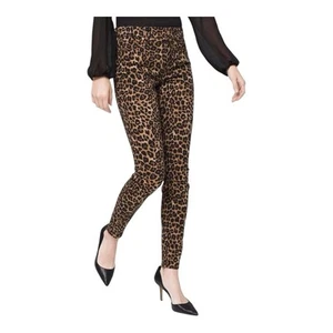 White House Black Market Sculpt Fit The Skinny Ankle Size 4P NWT - Picture 1 of 9