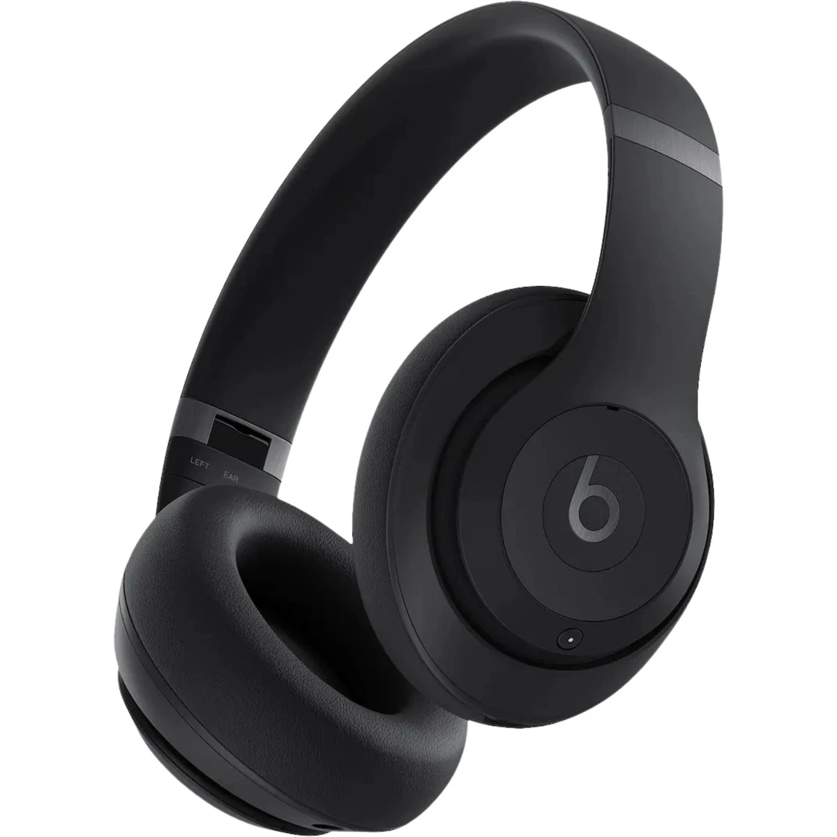 Beats by Dr.Dre studio wireless 最終値下げ Beats、ワイヤレス