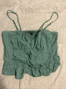 Wild Fable Top Size M - Picture 1 of 3