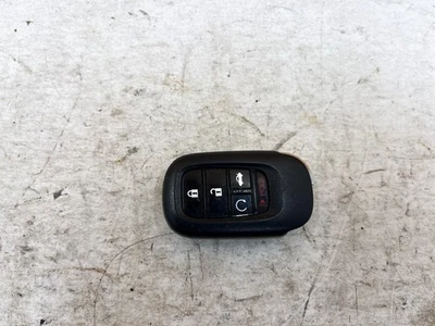 23-25 HONDA ACCORD KEYLESS ENTRY REMOTE CONTROL SMART KEY FOB OEM - Image 1 of 2