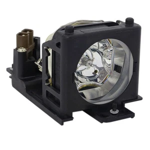 Jaspertronics™ 456-8064 Lampe & Gehäuse für Dukane Projektoren - 1 Jahr Garantie - Bild 1 von 6