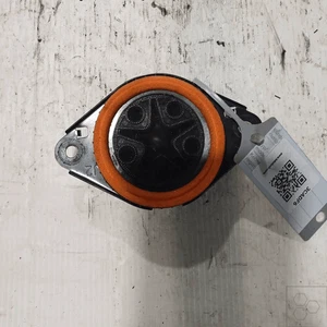 audio-lautsprecher TOYOTA RAV 4 5A SERIE 2.5 Hybrid E-CVT 2WD Suv b-e 3cadf6 - Picture 1 of 6