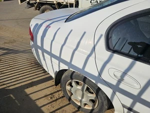 FORD FALCON BA-BF 10/2002-09/2010 RIGHT REAR CALIPER SEDAN STANDARD/XR6/XR8 TYPE - Picture 1 of 9
