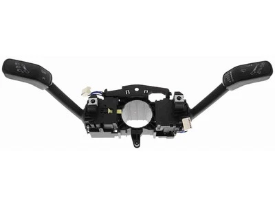 Interruptor de seta 97269SKGZ 2016 Volkswagen Golf 2015-2017 - Imagem 1 de 2