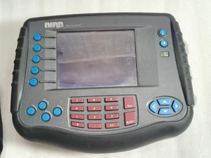 BIRD ELECTRONIC CORPORATION SA-2500EX SITE ANALYZER 780-2500 MHZ PARTS ONLY #2 - Picture 1 of 9