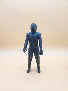 Star Wars The Force Awakens Kylo Ren 11.5" Action Figure - Picture 1 of 16