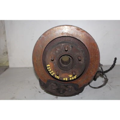 FRONT HUB RH FOR CHRYSLER 300 M (99-04) 3.5 V6 24V BER. 4P/B/3518CC. 1999 Foto 1 de 4