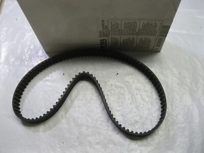 Engine Timing Belt Roadmax TX289 - Image 1 of 4