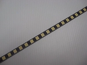1/2 Zoll oder 1/4 Zoll breites Furnier Inlay Banding #SQS, FURNIERHOLZBEARBEITUNG ERFORDERLICH - Bild 1 von 1