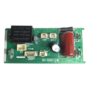 Kit Scheda elettronica completa Polti Originale - Foto 1 di 2