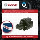Secondary Air Pump fits MERCEDES E55 AMG S211 5.4 03 to 06 M113.990 Bosch New