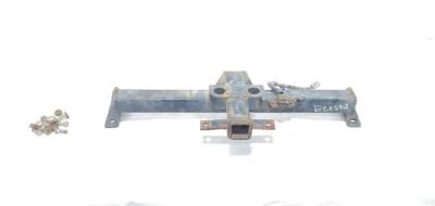 Remolque enganche remolque PreRunner TRD con herrajes OEM 2005 2015 Toyota Tacoma Foto 1 de 4