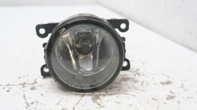 2013 Ford Fusion Passenger Driver Right Left Front Fog Light 4F9Z-15200-AA OEM - Image 1 of 4