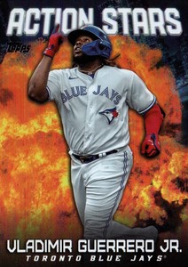 2023 Topps Update Inserts - You Pick - Complete Your Set