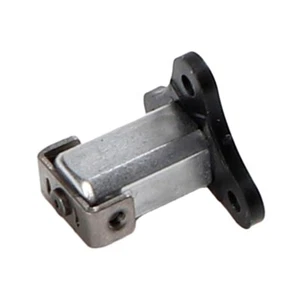 UAV Rotation Shaft Repair for Mini 3/4 Professional Enjoy Stable Performances - Afbeelding 1 van 8