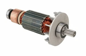 Armadura REED® 98908 para unidad de alimentación de 700 PD se adapta a RIDGID® 41935 44055 - Imagen 1 de 4