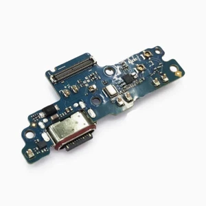 Ori USB Charger Charging Port Dock Board For Sony Xperia 10iii XQ-BT52 SO-52B - Picture 1 of 4