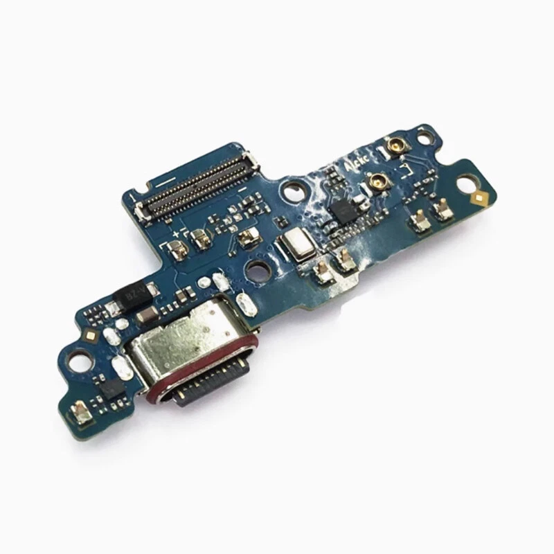 Ori USB Charger Charging Port Dock Board For Sony Xperia 10iii XQ-BT52 SO-52B - Image 1 of 4