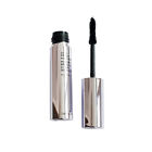 The Faceshop Daily Proof Mascara 10g New Arrival