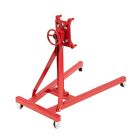 Bracket Engine Stand For 1/10 Rc Crawler Car  Trx4 Axial Scx10(remote5210