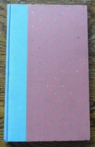 Memoirs of Madame Du Barry de Mairobert illus Russell Flint Folio Society 1956 - Foto 1 di 1