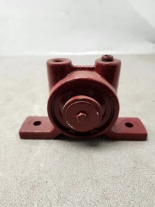 NEW SLVP CONVEYOR VIBRATION MODEL LU25N - Picture 1 of 5