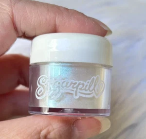 Sugarpill Cosmetics Loose Eyeshadow~Lumi~Discontinued Rare~New - Picture 1 of 4