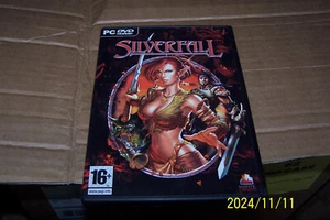 Silverfall - Picture 1 of 1
