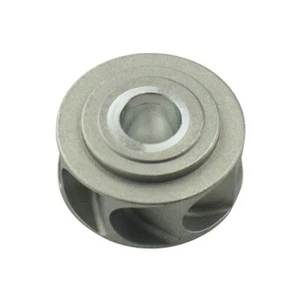 10 PCS Impeller For W& RC-95 RM MP-I95R - Picture 1 of 2