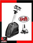 NEW SCAT VW DRAG FAST SHIFTER ANGLE 80501 FOR BUG IN STOCK NOW!  FROM RADKE