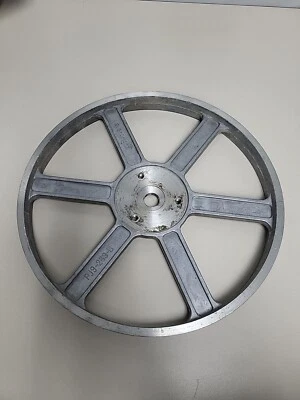 Polea elíptica Champion C84e (82) Foto 1 de 4