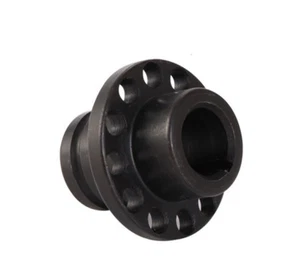 Milling Machine The Mill Feed Handle Seat Bush Clutch 12 Hole Holder - Picture 1 of 6