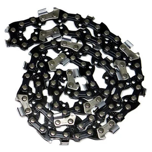 10” Chainsaw Chain 3/8 .050 40 DL Fits Stihl Echo 3636 005 0040 63PM340E - Picture 1 of 14
