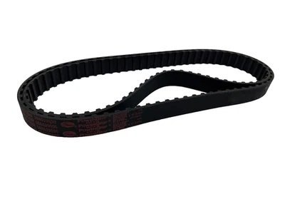 Correa Ducati Monster Supersport 400 600 750 Distribución CD 066029090 Nuevo - Imagen 1 de 4