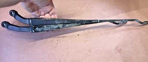 95 Acura Integra Front Windshield Wiper Arm Assembly Left Right Side Set 94-01 - Picture 1 of 9