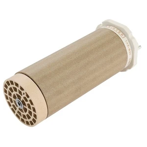 Leister Heating Element 230V/3000W, Diameter 55.7mm for HOTWIND PREMIUM 143.034 - Picture 1 of 3