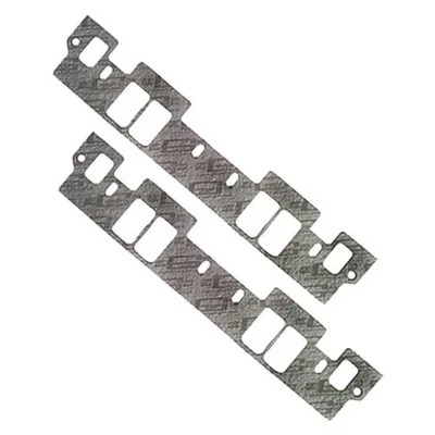 For GMC C2500 1979-1980 Mr. Gasket 143 Intake Manifold Gasket - Изображение 1 из 2